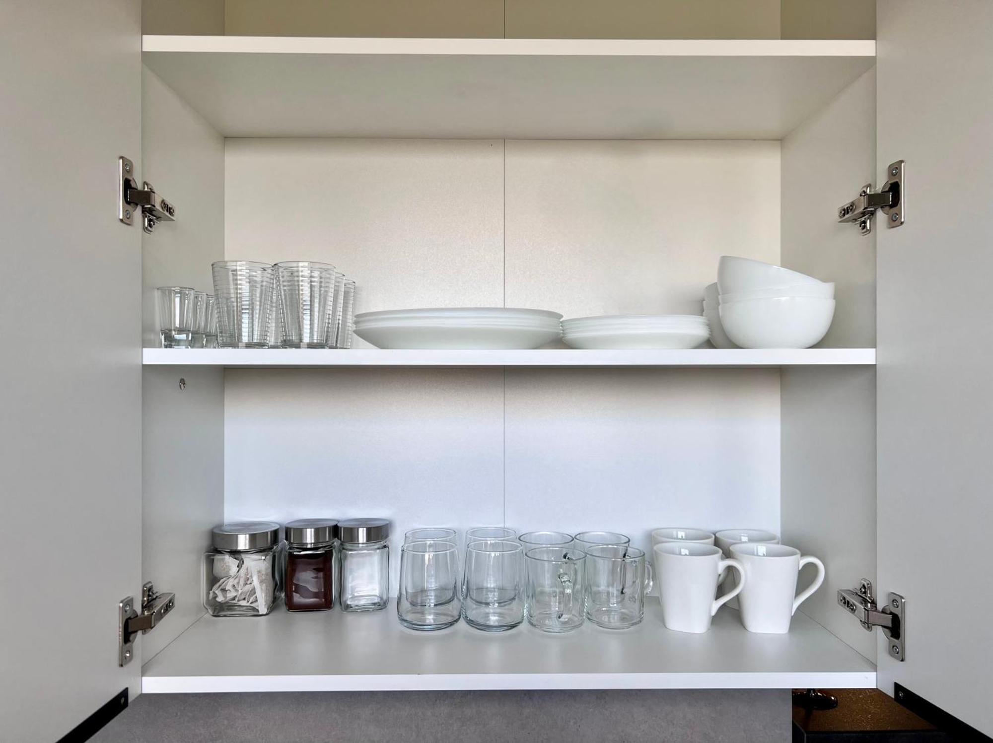 Apartament Piast Ostrow Wielkopolski Luaran gambar